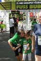 DSC02565 01